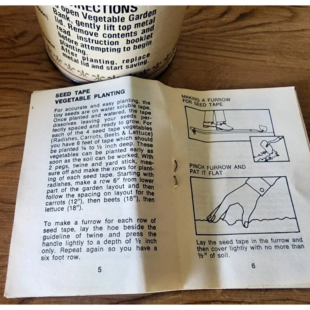 CampbellS note this
